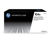 HP 104A 20 000 str. (bęben) - 507458 - zdjęcie 1